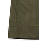 【26AW】BCカーゴスカート