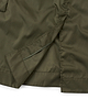 【26AW】BCカーゴスカート