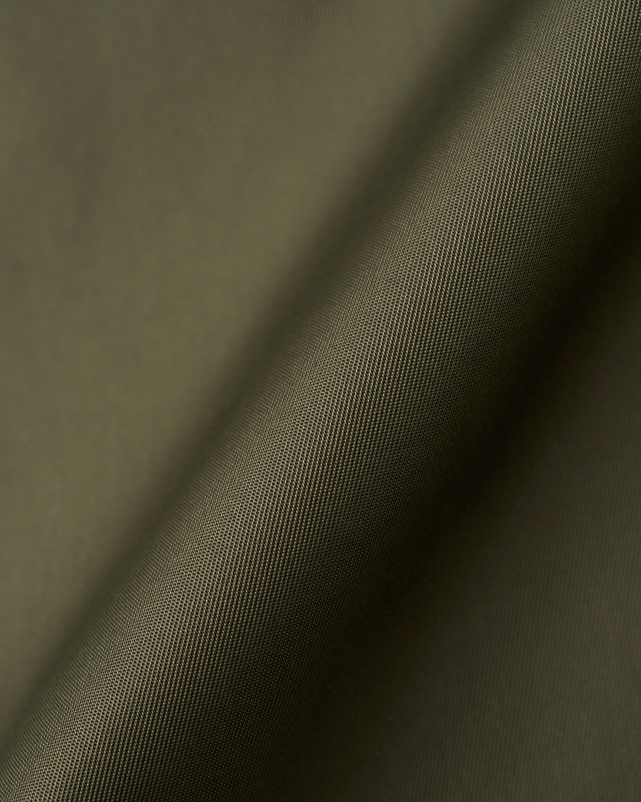 【26AW】BCカーゴスカート