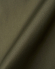 【26AW】BCカーゴスカート