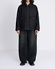 【10月24日 12:00PM発売予定】＜THE RERACS×1LDK×F/STORE＞ザ・A2ジャケット（メンズ）