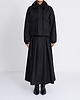 【10月24日 12:00PM発売予定】＜THE RERACS×1LDK×F/STORE＞ザ・A2ジャケット（ウィメンズ）