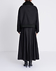 【10月24日 12:00PM発売予定】＜THE RERACS×1LDK×F/STORE＞ザ・A2ジャケット（ウィメンズ）