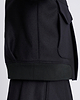 【10月24日 12:00PM発売予定】＜THE RERACS×1LDK×F/STORE＞ザ・A2ジャケット（ウィメンズ）