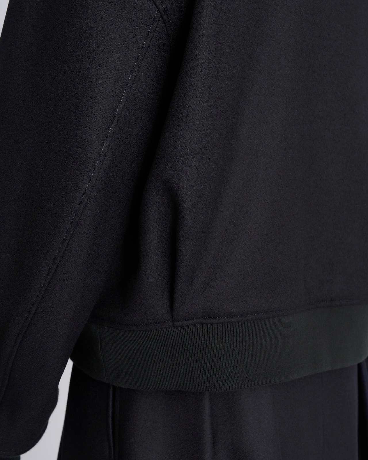 【10月24日 12:00PM発売予定】＜THE RERACS×1LDK×F/STORE＞ザ・A2ジャケット（ウィメンズ）