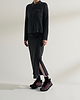 【26AW】レイヤードスカート