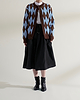 【26AW】エアフレームスカート
