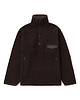 【26AW】フリースブルゾン