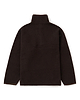 【26AW】フリースブルゾン