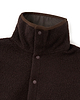 【26AW】フリースブルゾン