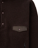 【26AW】フリースブルゾン