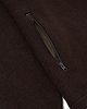 【26AW】フリースブルゾン