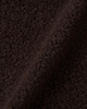 【26AW】フリースブルゾン