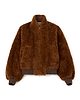 【26AW】ボンバージャケット