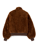 【26AW】ボンバージャケット