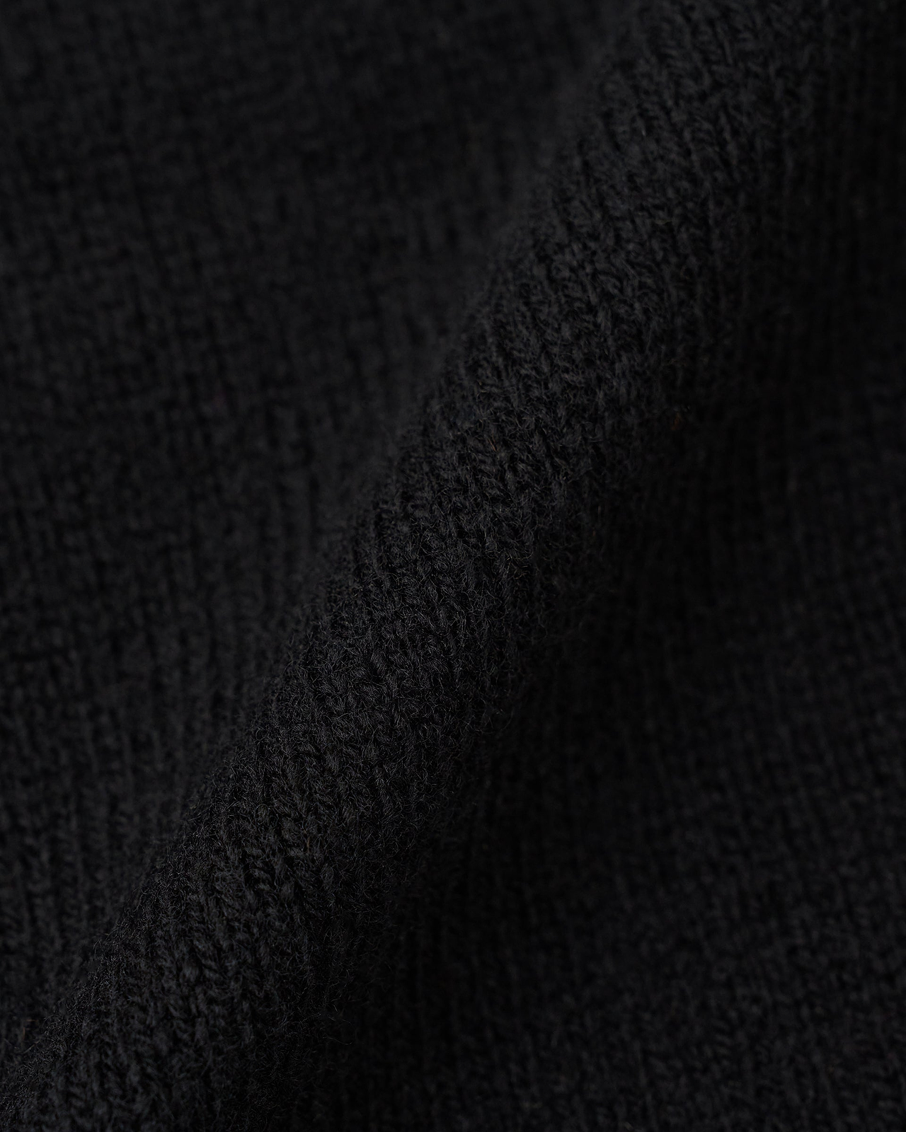 【26AW】パールカーディガン