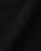 【26AW】パールカーディガン