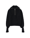【26AW】グローブニット