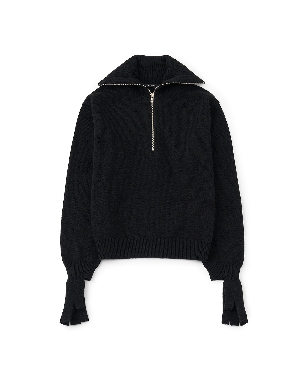 【26AW】グローブニット