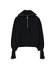 【26AW】グローブニット