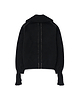 【26AW】グローブニット