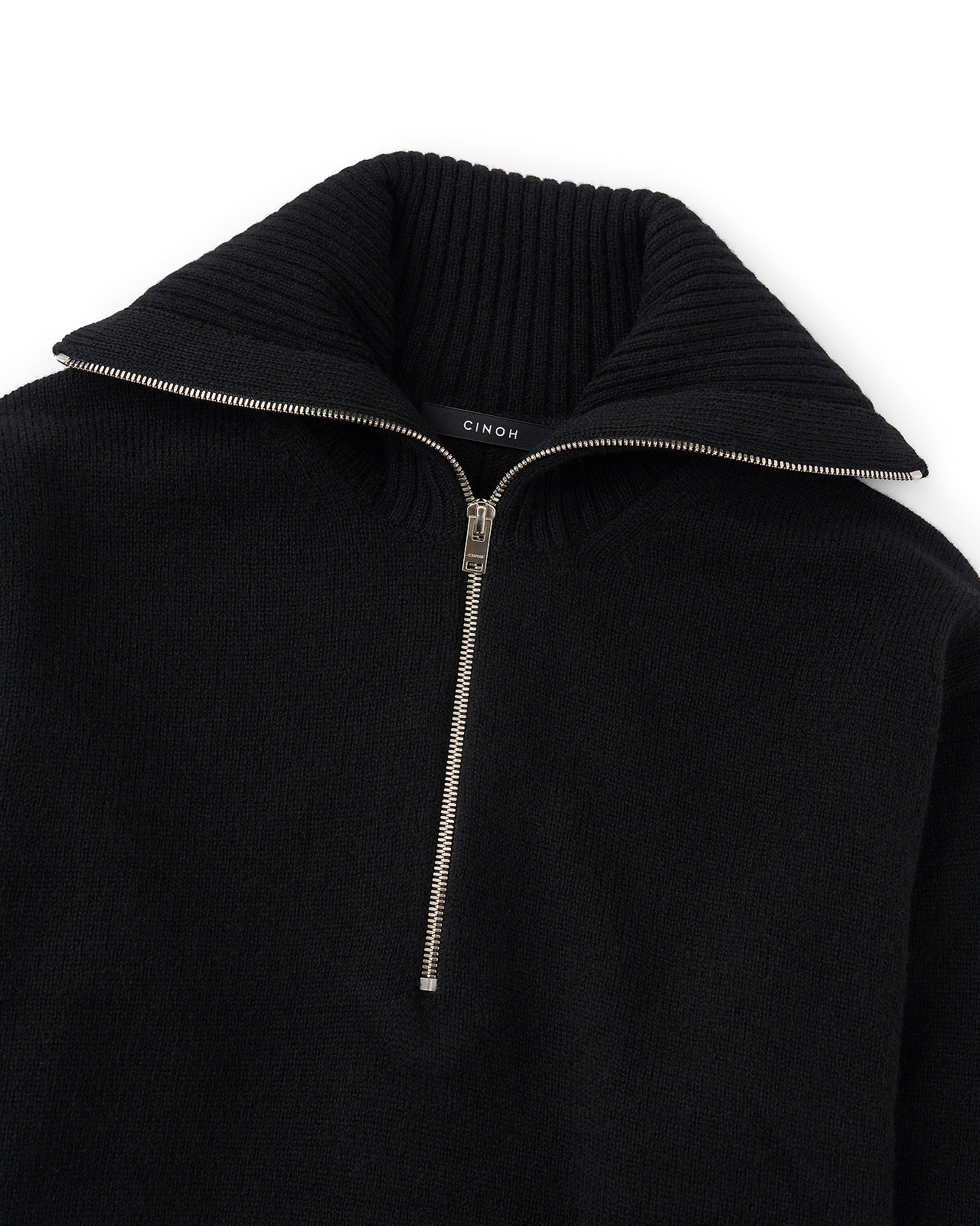 【26AW】グローブニット