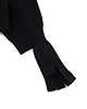 【26AW】グローブニット