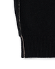 【26AW】グローブニット