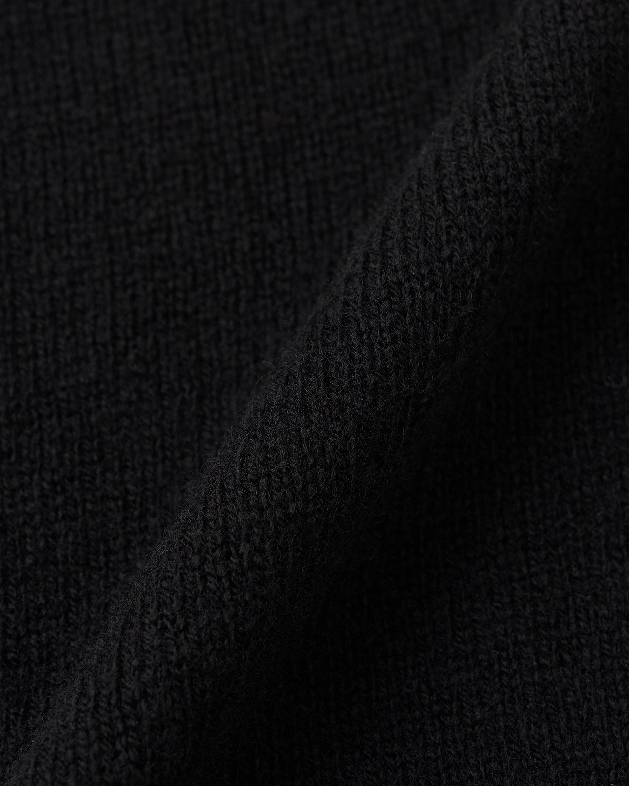 【26AW】グローブニット