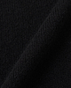 【26AW】グローブニット