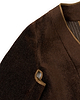 【26AW】リバーシブルジャケット （ニードルウール）
