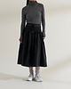 【26AW】エアフレームスカート