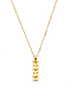 AR NECKLACE M