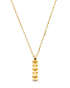 AR NECKLACE M