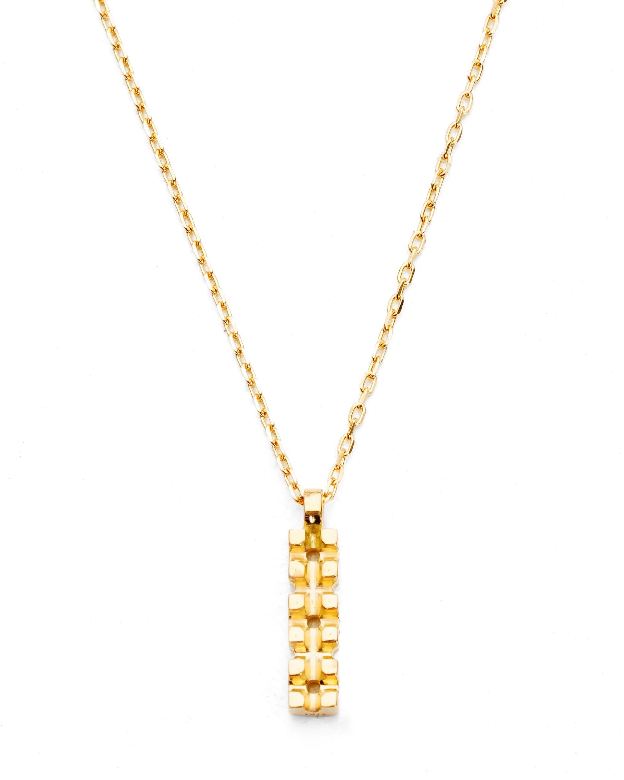 AR NECKLACE M