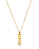 AR NECKLACE M