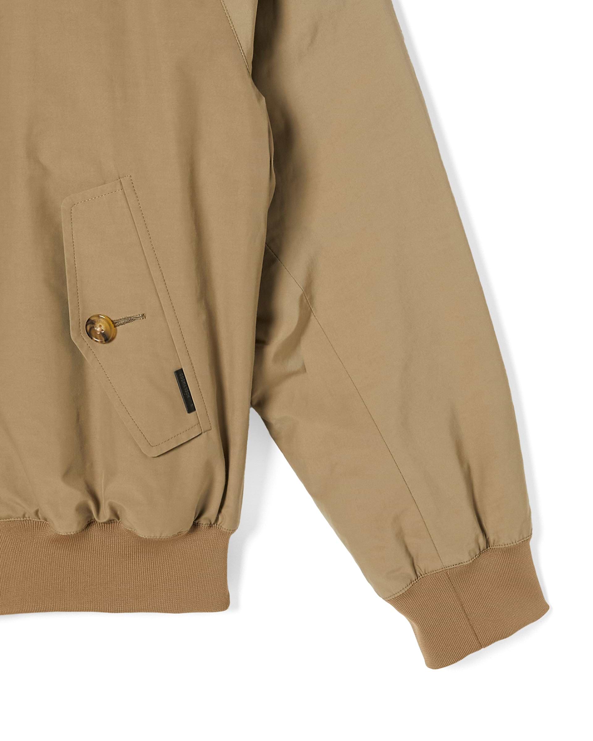 N.HOOLYWOOD】＜Nハリウッドコンパイル×バラクータ＞ リバーシブル