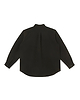【26AW】プルオーバーシャツ