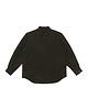 【26AW】プルオーバーシャツ