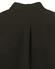 【26AW】プルオーバーシャツ