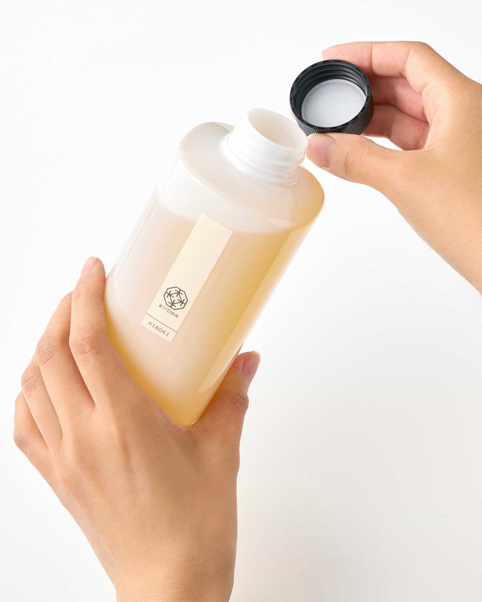 240516_hand_fin.jpg?v= 