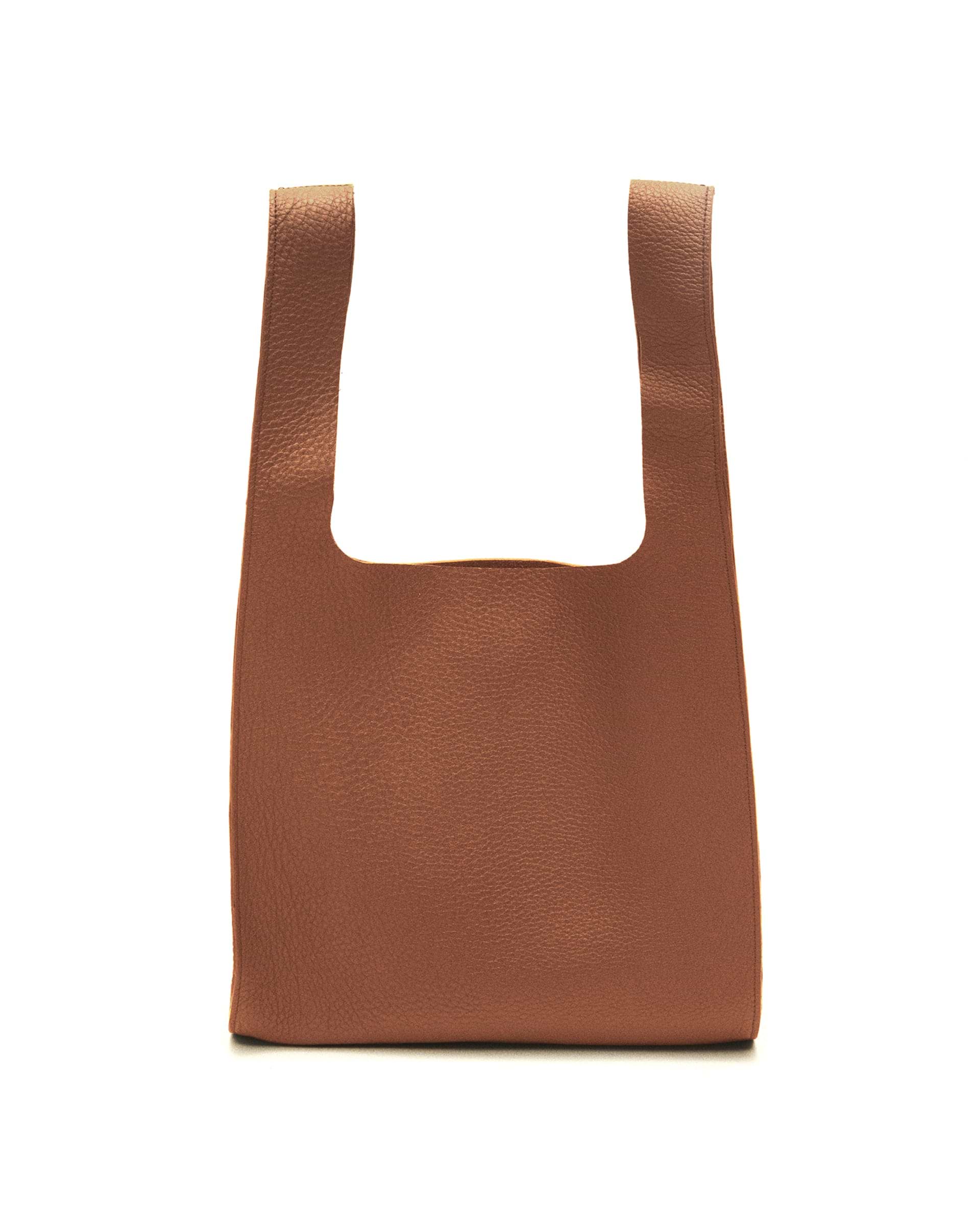 THE RERACS×Pachyderm＞レジ（ビッグ） – ファッションスナップストア
