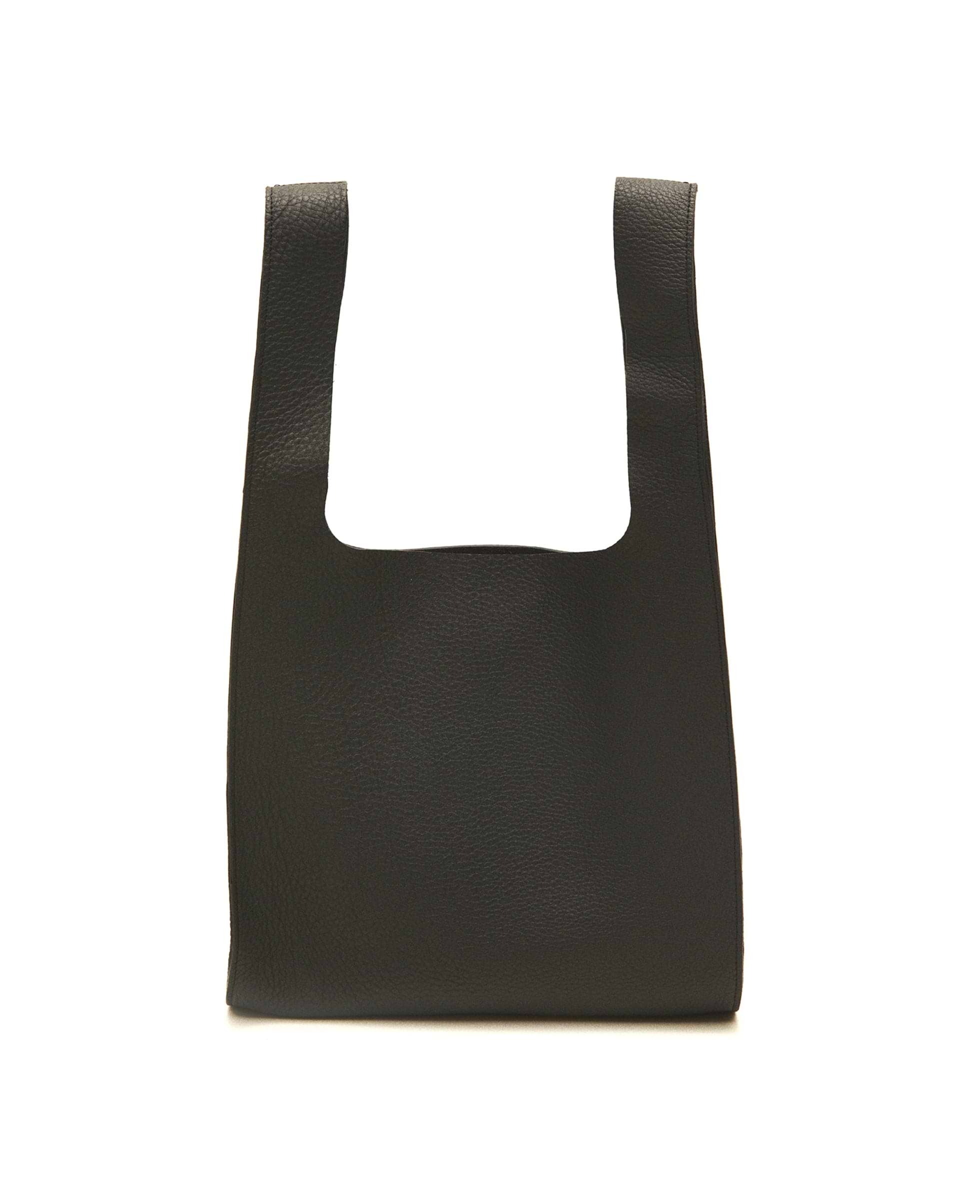 THE RERACS×Pachyderm＞レジ（ビッグ） – ファッションスナップストア