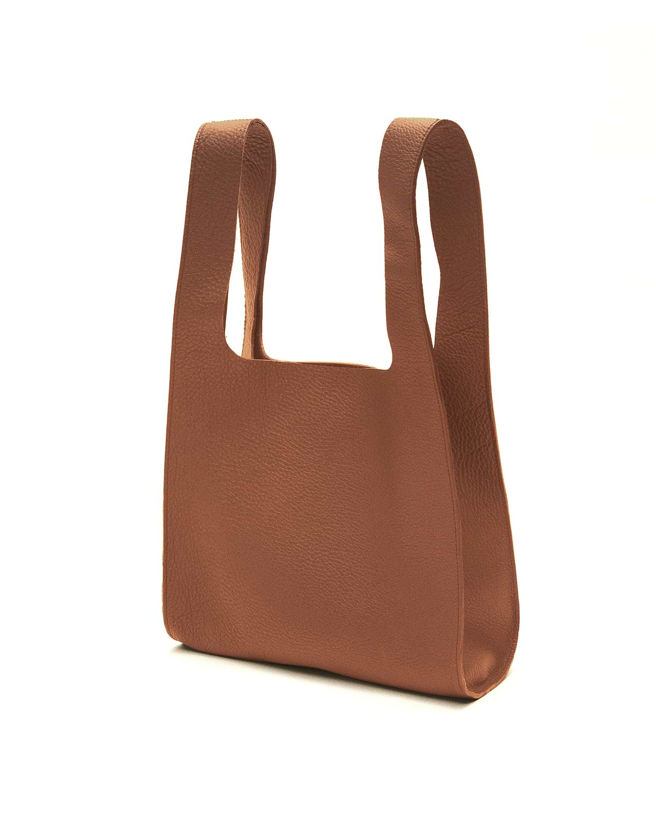 THE RERACS×Pachyderm＞レジ（ビッグ） – ファッションスナップストア