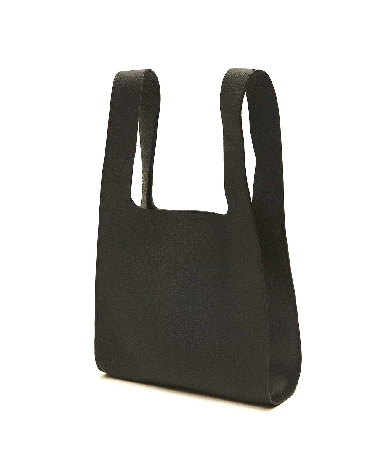 THE RERACS×Pachyderm＞レジ（ビッグ） – ファッションスナップストア