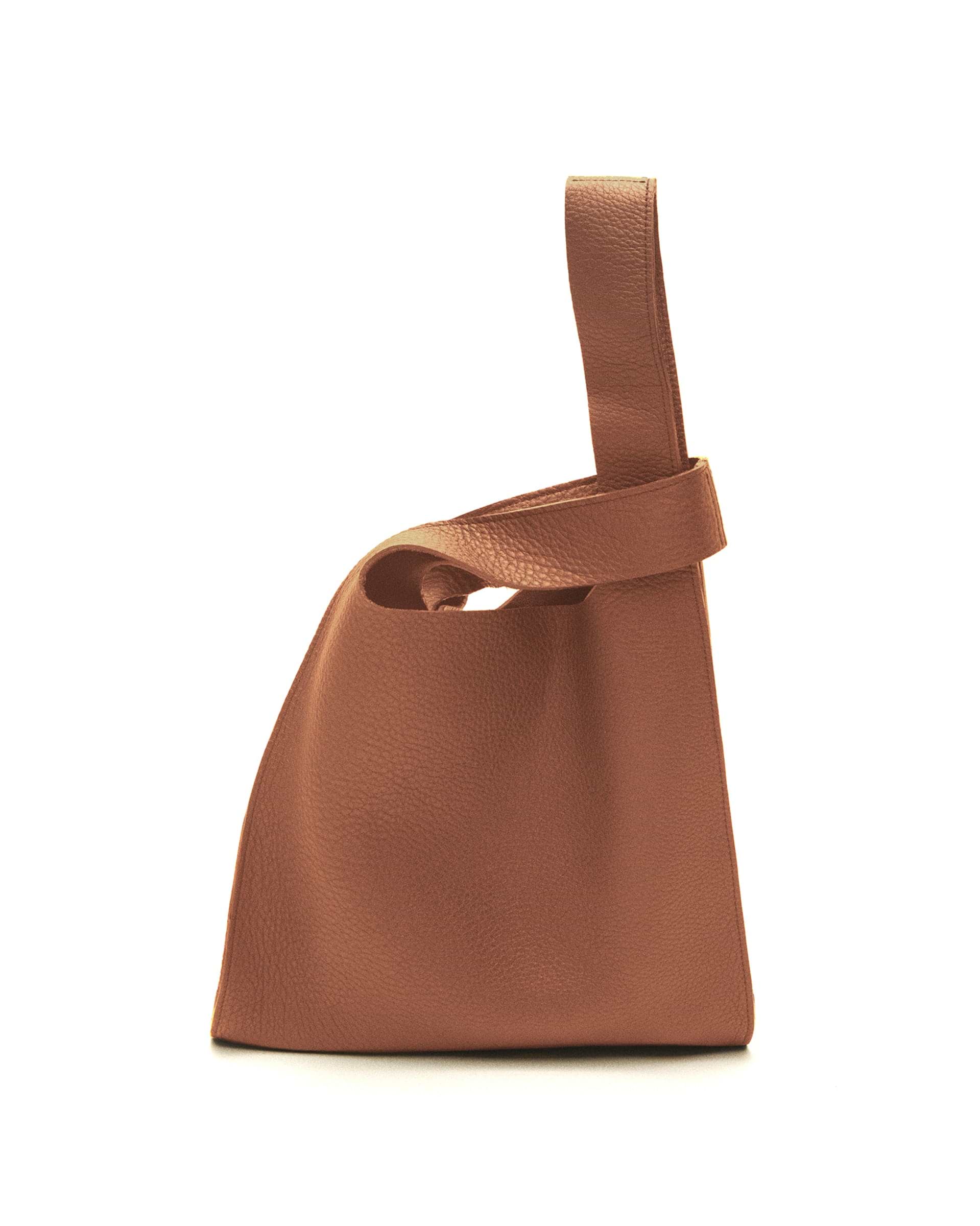 THE RERACS×Pachyderm＞レジ（ビッグ） – ファッションスナップストア