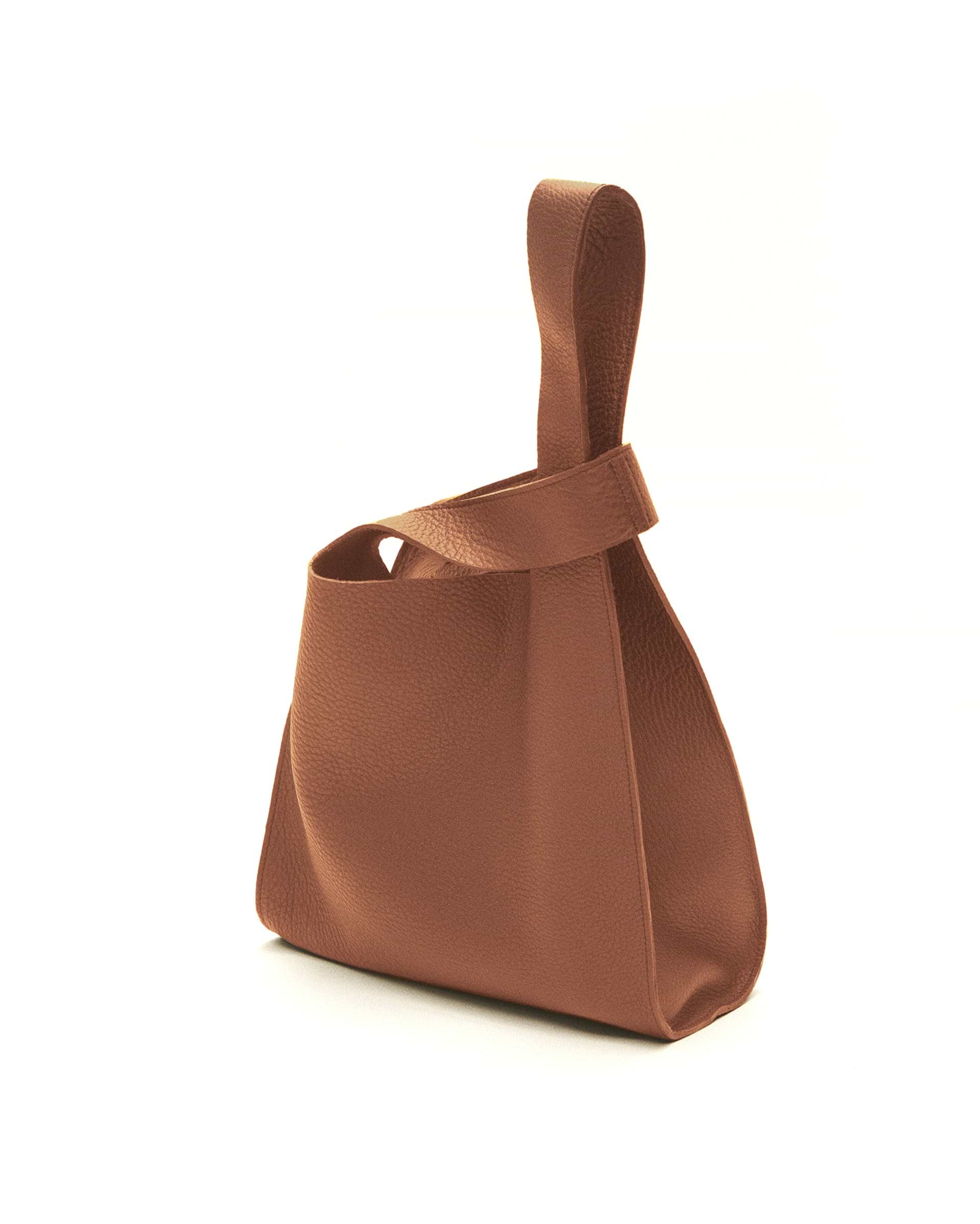 THE RERACS×Pachyderm＞レジ（ビッグ） – ファッションスナップストア