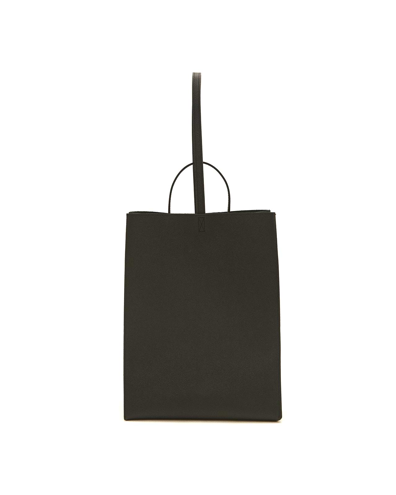 THE RERACS×Pachyderm＞カミ（ビッグ） – ファッションスナップストア