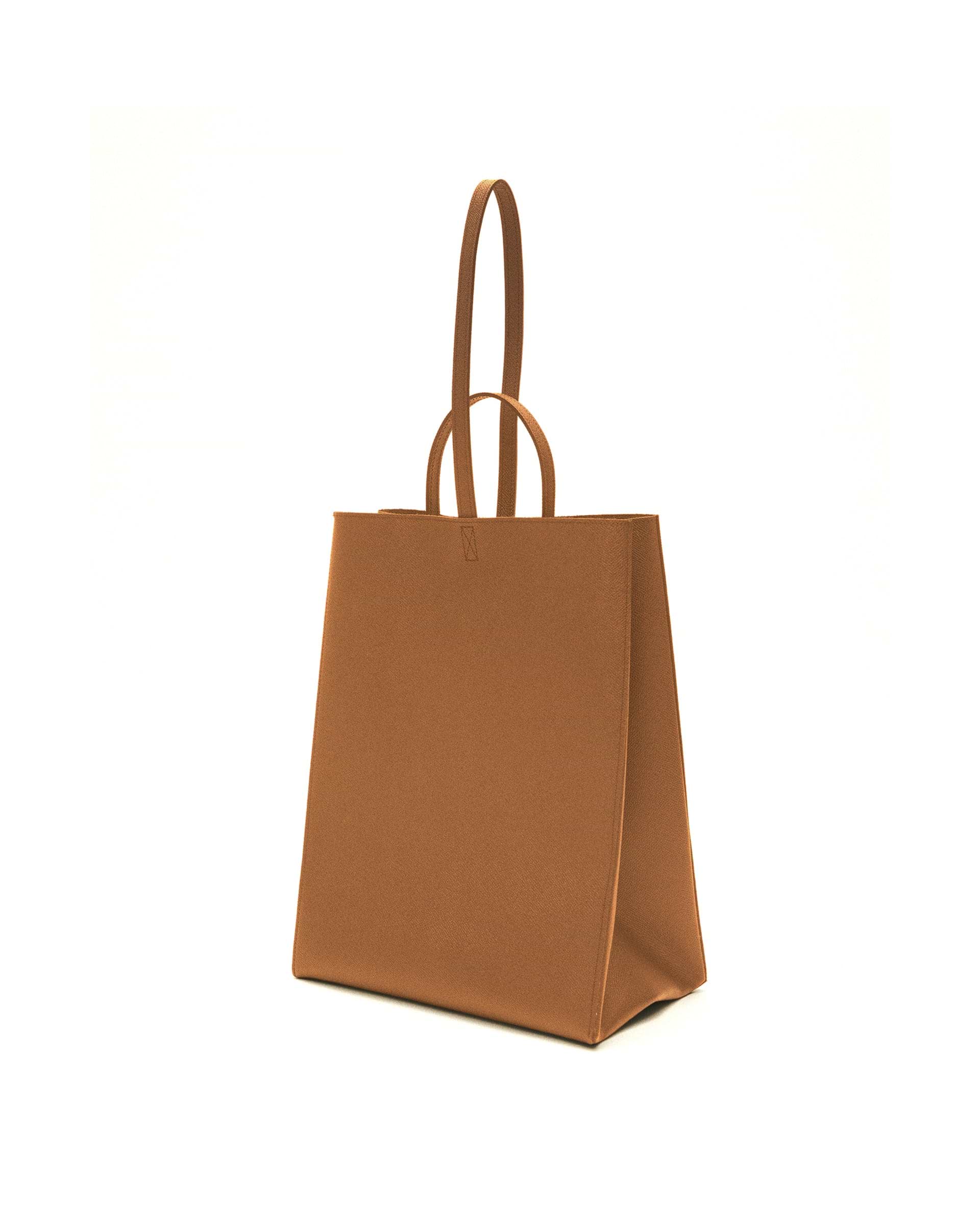 THE RERACS×Pachyderm＞カミ（ビッグ） – ファッションスナップストア