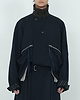 【26AW】MK3ジャケット